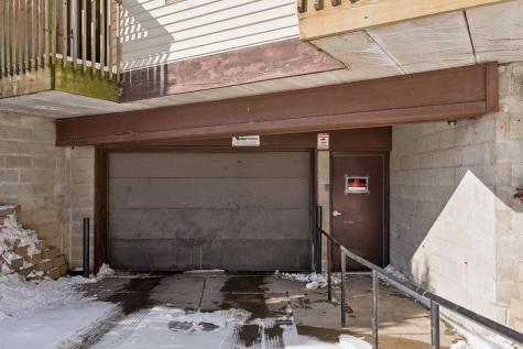 1720 3rd Avenue S Minneapolis MN 55404