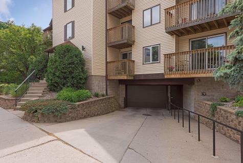 1720 3rd Avenue S Minneapolis MN 55404