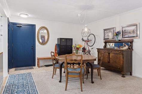 1720 3rd Avenue S Minneapolis MN 55404