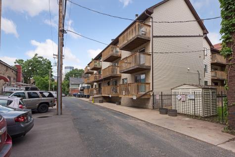 1720 3rd Avenue S Minneapolis MN 55404