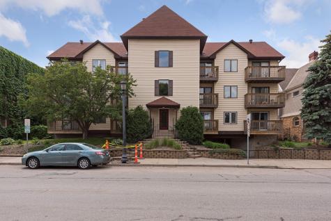 1720 3rd Avenue S Minneapolis MN 55404