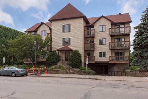1720 3rd Avenue S Minneapolis MN 55404
