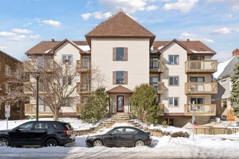 1720 3rd Avenue S Minneapolis MN 55404