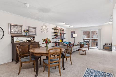 1720 3rd Avenue S Minneapolis MN 55404