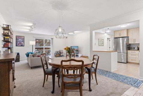 1720 3rd Avenue S Minneapolis MN 55404