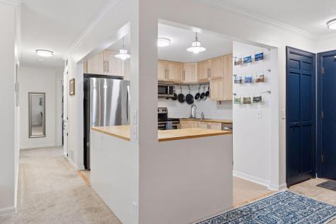 1720 3rd Avenue S Minneapolis MN 55404