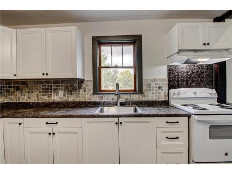 17 Balsam Avenue NW Menahga MN 56464
