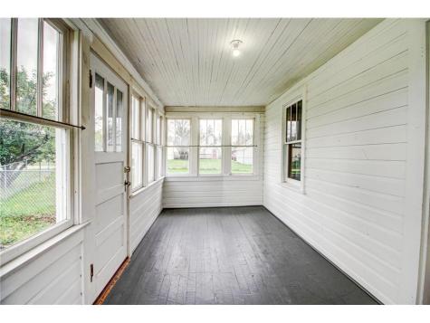 17 Balsam Avenue NW Menahga MN 56464