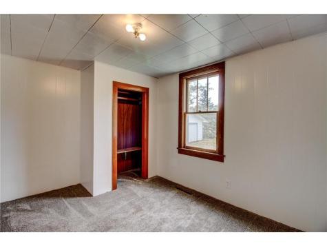 17 Balsam Avenue NW Menahga MN 56464