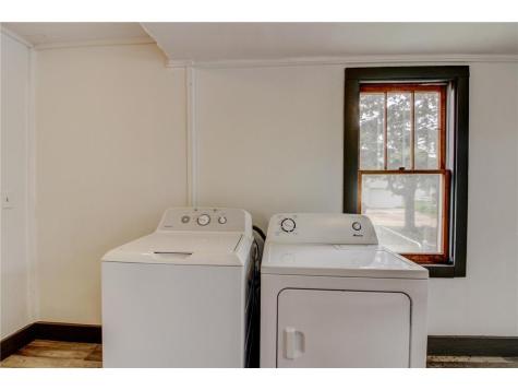 17 Balsam Avenue NW Menahga MN 56464