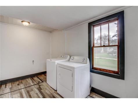 17 Balsam Avenue NW Menahga MN 56464