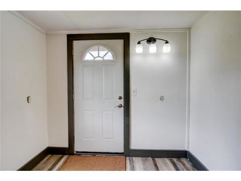 17 Balsam Avenue NW Menahga MN 56464