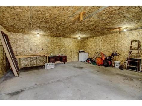 17 Balsam Avenue NW Menahga MN 56464