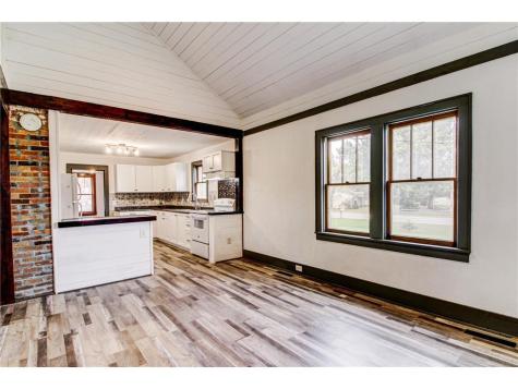 17 Balsam Avenue NW Menahga MN 56464