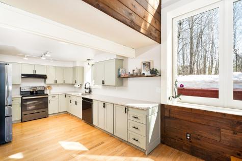 4286 Lavaque Road Hermantown MN 55811