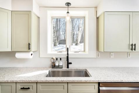 4286 Lavaque Road Hermantown MN 55811