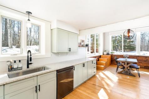4286 Lavaque Road Hermantown MN 55811