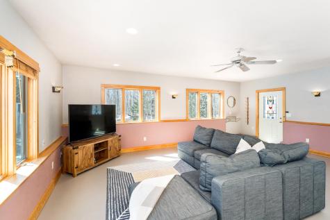 4286 Lavaque Road Hermantown MN 55811