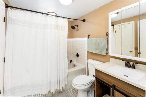 4286 Lavaque Road Hermantown MN 55811
