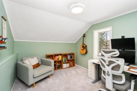 4286 Lavaque Road Hermantown MN 55811