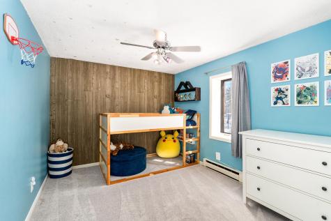 4286 Lavaque Road Hermantown MN 55811