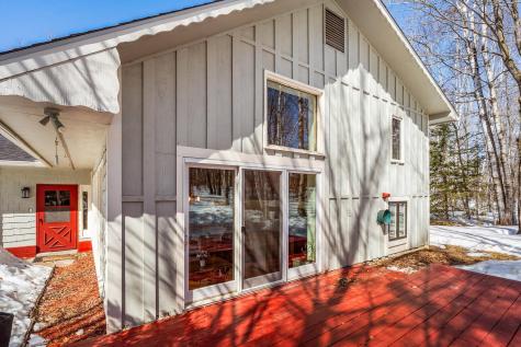 4286 Lavaque Road Hermantown MN 55811
