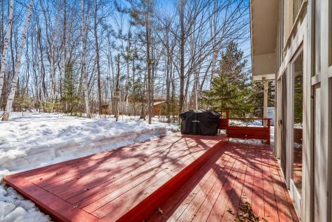 4286 Lavaque Road Hermantown MN 55811