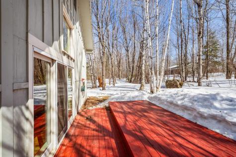 4286 Lavaque Road Hermantown MN 55811