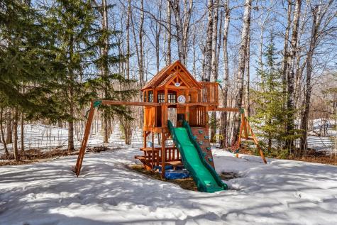 4286 Lavaque Road Hermantown MN 55811