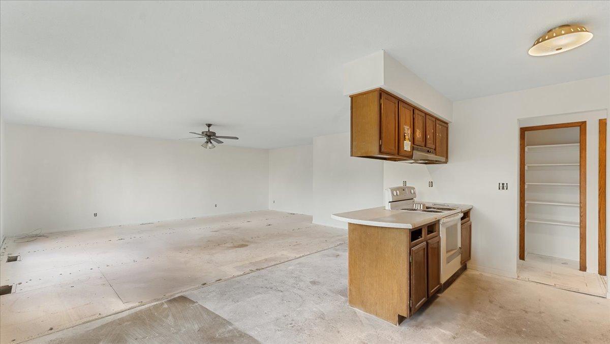 135 Linden Avenue Alexandria MN 56308