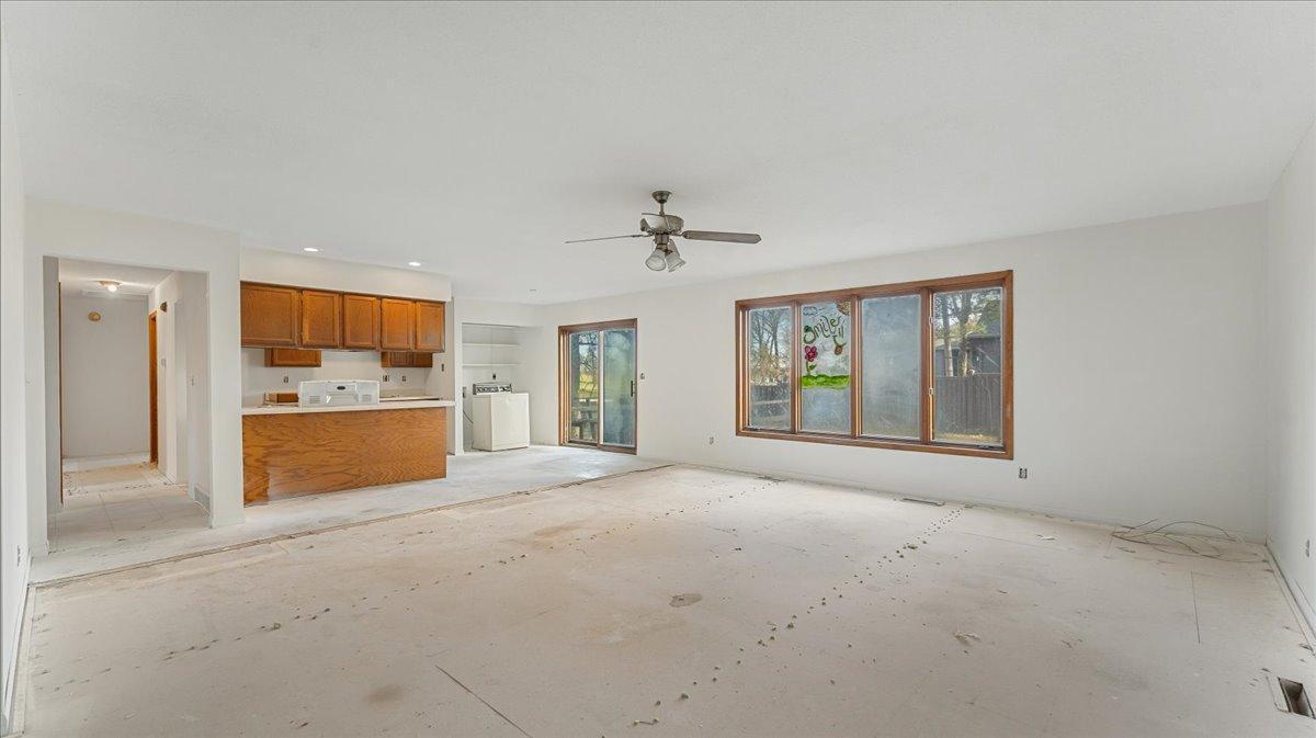 135 Linden Avenue Alexandria MN 56308