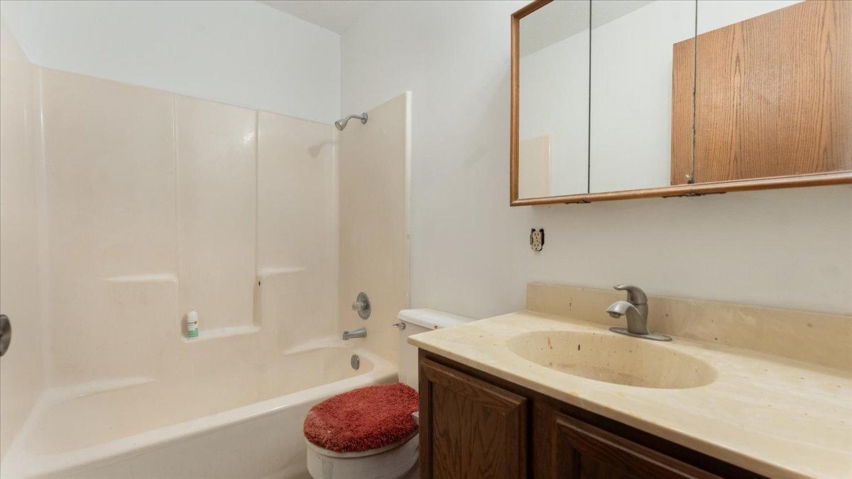 135 Linden Avenue Alexandria MN 56308