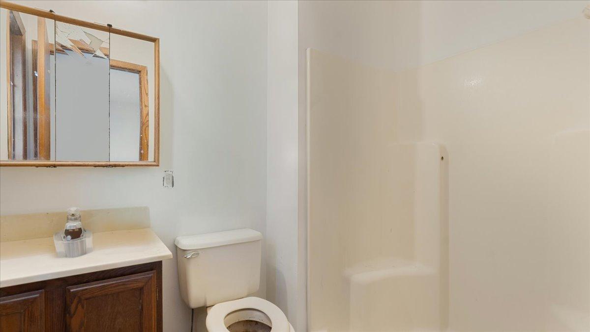 135 Linden Avenue Alexandria MN 56308