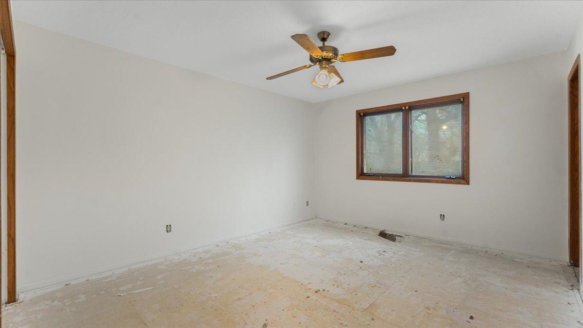 135 Linden Avenue Alexandria MN 56308