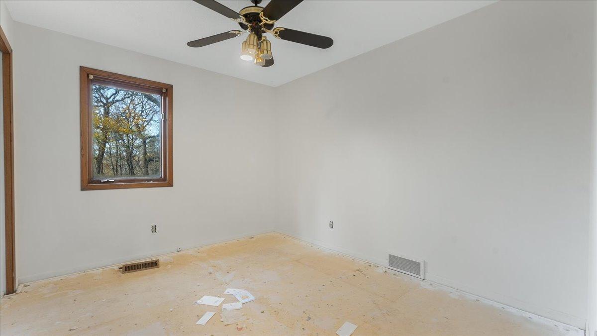 135 Linden Avenue Alexandria MN 56308