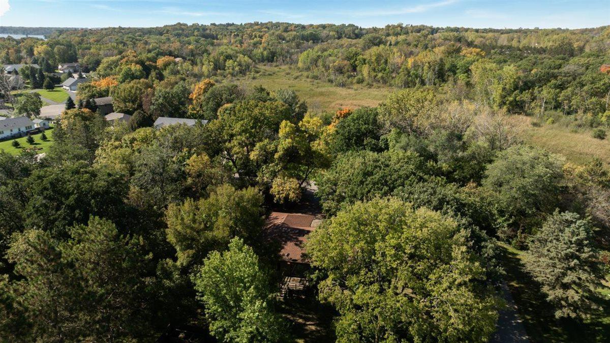 135 Linden Avenue Alexandria MN 56308