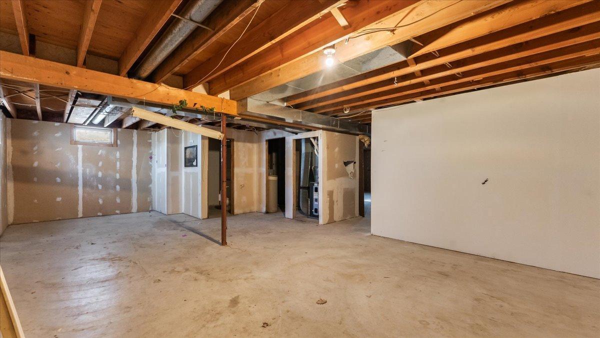 135 Linden Avenue Alexandria MN 56308