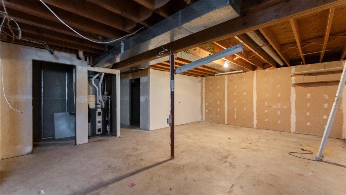 135 Linden Avenue Alexandria MN 56308