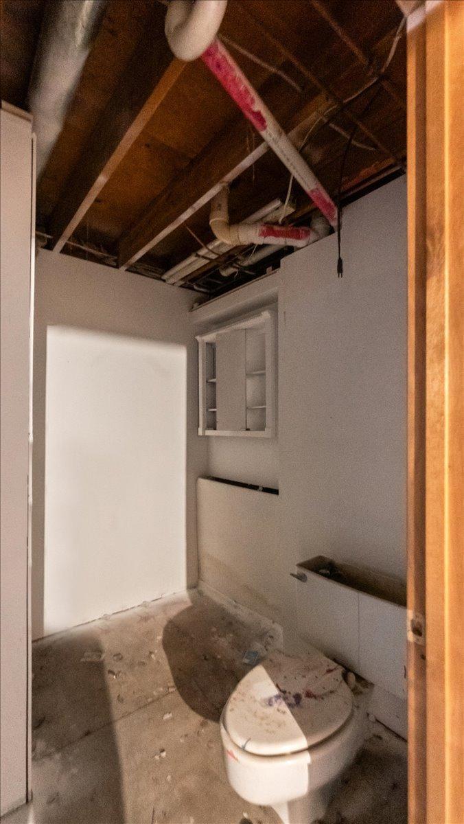 135 Linden Avenue Alexandria MN 56308