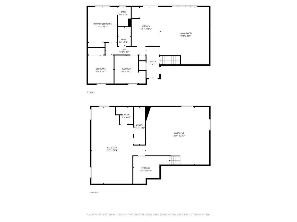 135 Linden Avenue Alexandria MN 56308