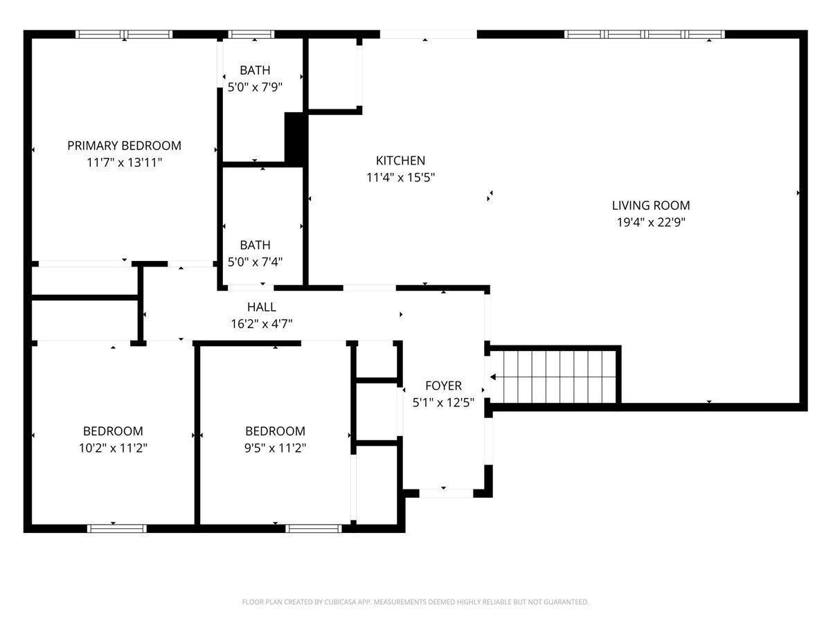 135 Linden Avenue Alexandria MN 56308