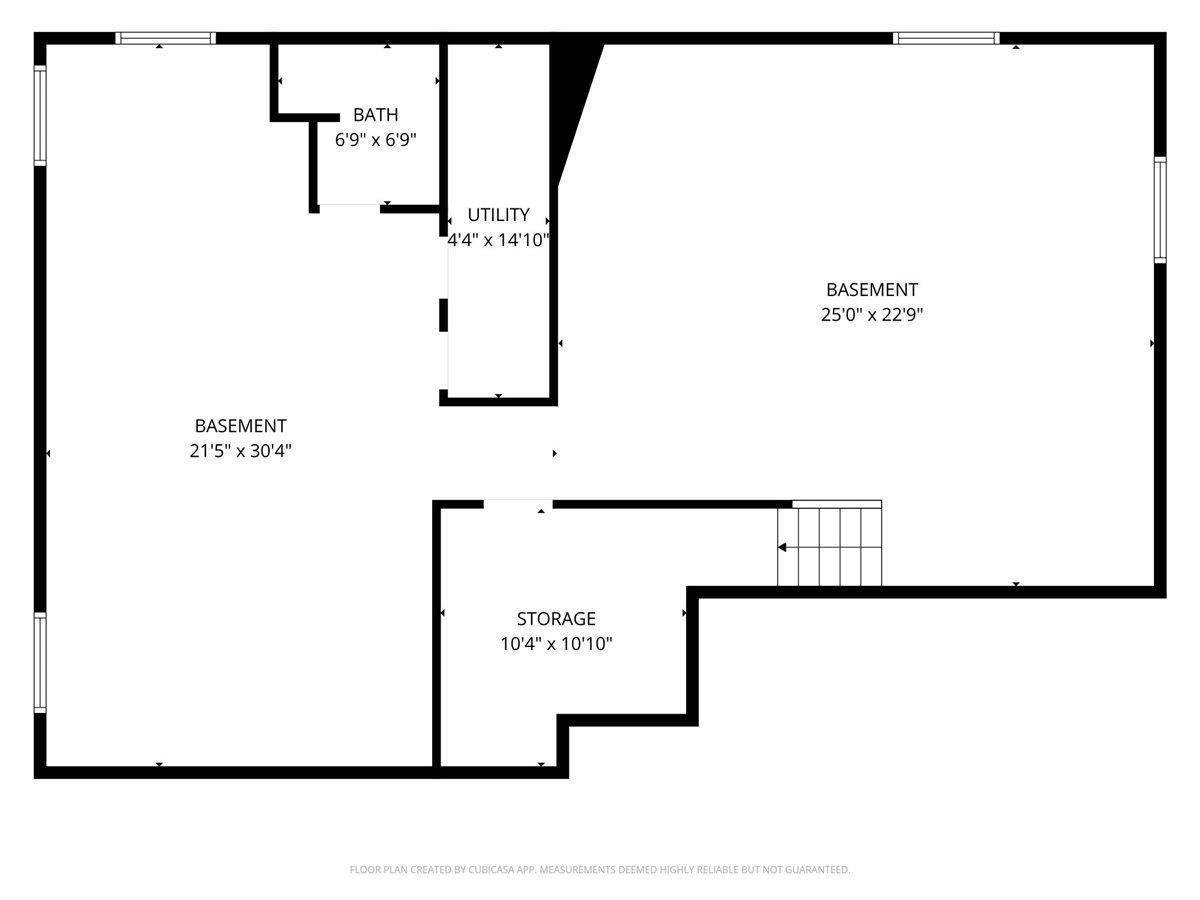 135 Linden Avenue Alexandria MN 56308