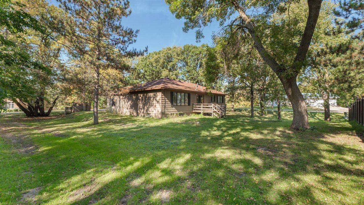 135 Linden Avenue Alexandria MN 56308