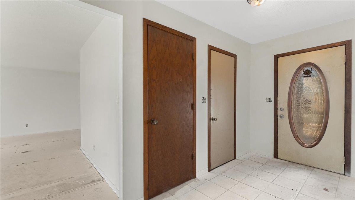 135 Linden Avenue Alexandria MN 56308