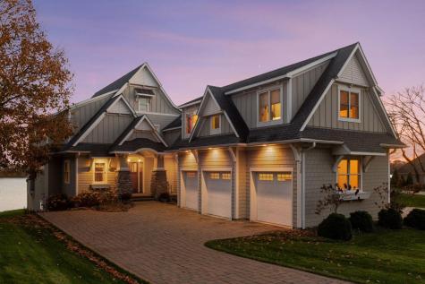 3120 Highland Boulevard Mound MN 55364