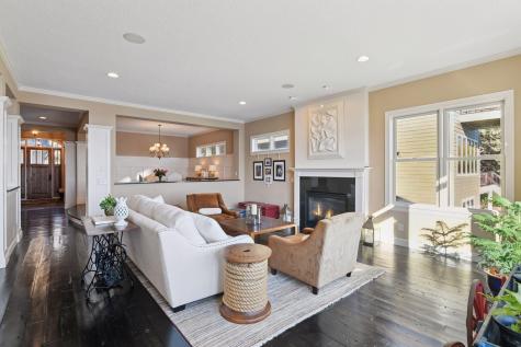 3120 Highland Boulevard Mound MN 55364