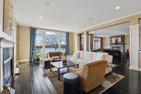 3120 Highland Boulevard Mound MN 55364