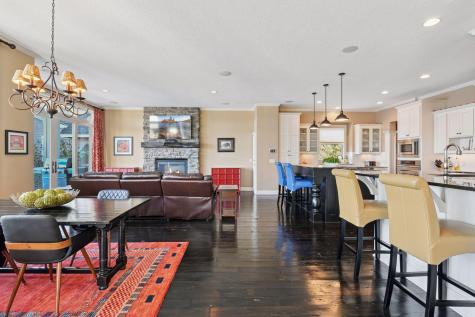 3120 Highland Boulevard Mound MN 55364