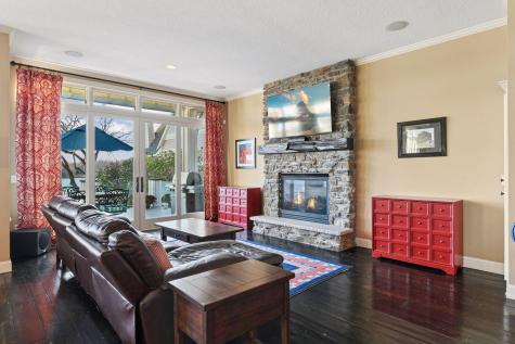 3120 Highland Boulevard Mound MN 55364