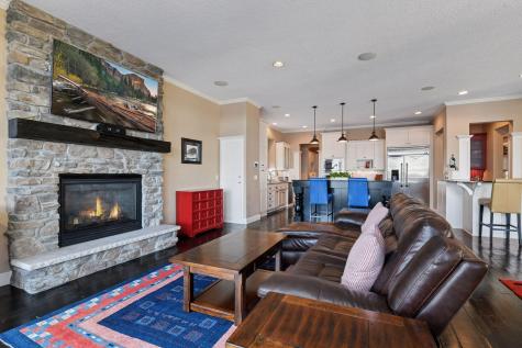 3120 Highland Boulevard Mound MN 55364